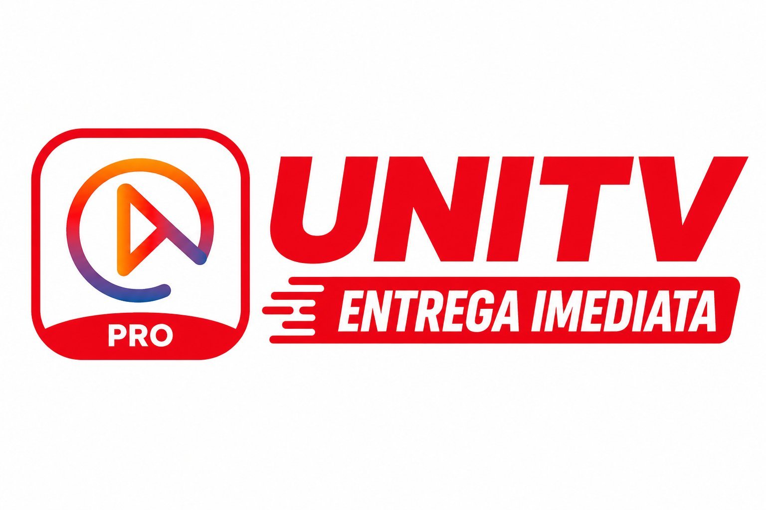 Unitv Brasil